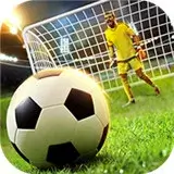 Ayla World: Princess life