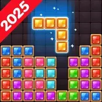 Baby Selling Candy Day