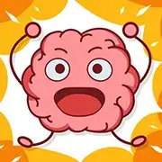 Brain Test IQ Challenge 2