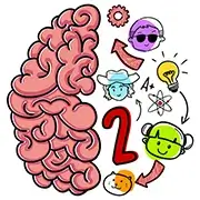 Brain Test IQ Challenge