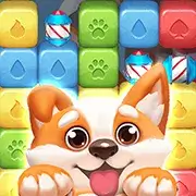 Dream Mania - Happy Match