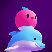 Fire Boy Run Adventure