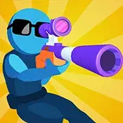 Granny 3: Craft And Escape