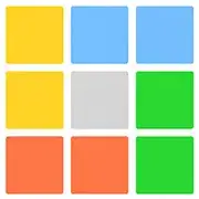 Princess Makeup And Dress Up