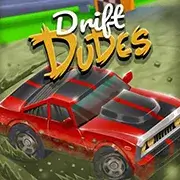 Real Drift Racing