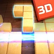 Robots Battle: Mech Arena