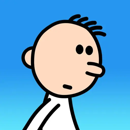 Ultimate Tower Defense